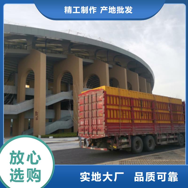 800千瓦發電機租賃