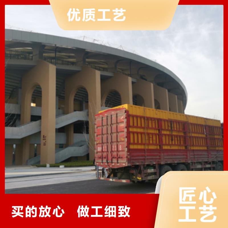 300KW發電機出租含稅含運費提供電纜