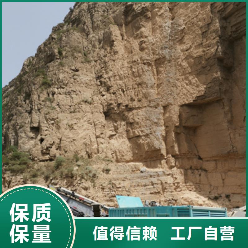 哪里租發(fā)電機(jī)