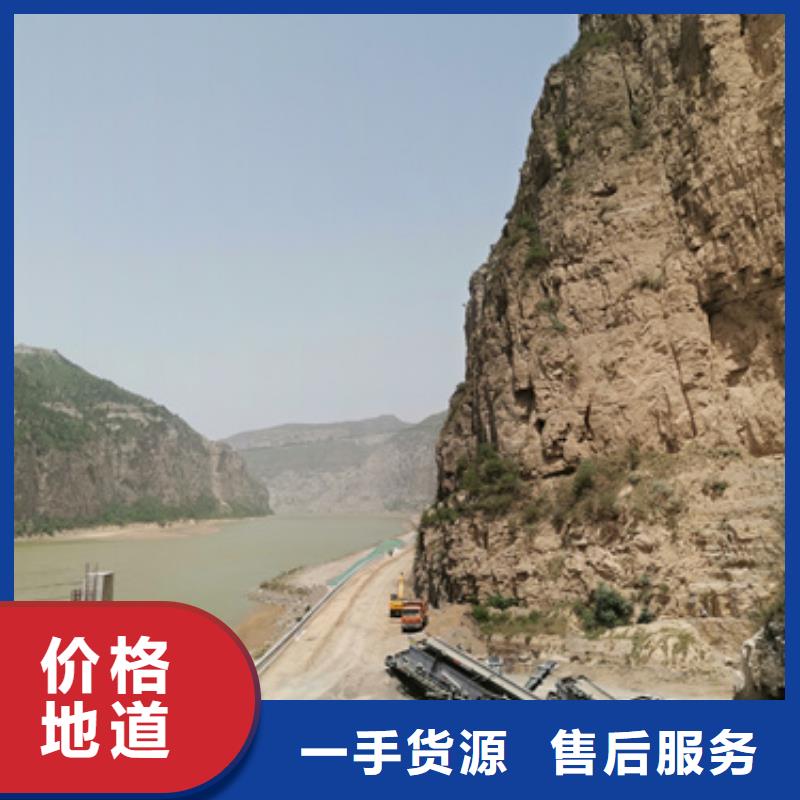 二手變壓器銷售可并機并網