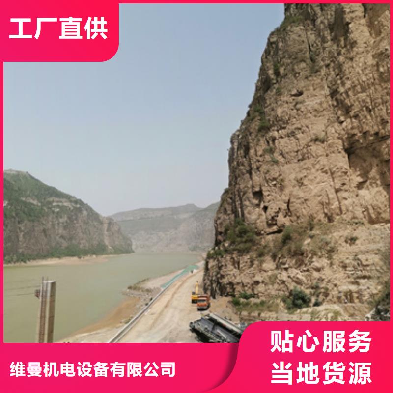 應(yīng)急電源車租賃靠譜廠家