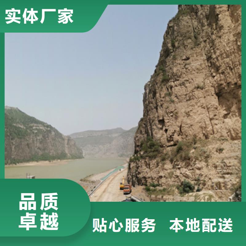 發(fā)電機(jī)出租廠家