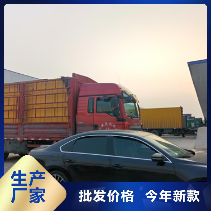 發(fā)電機出租公司信賴