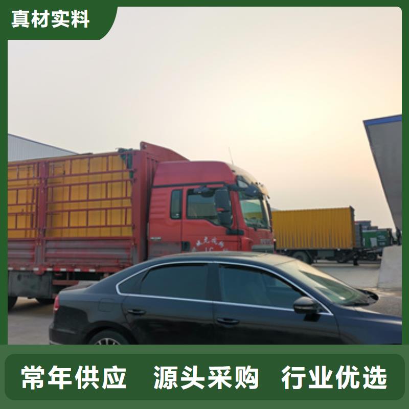 200千瓦發電機出租含稅含運費