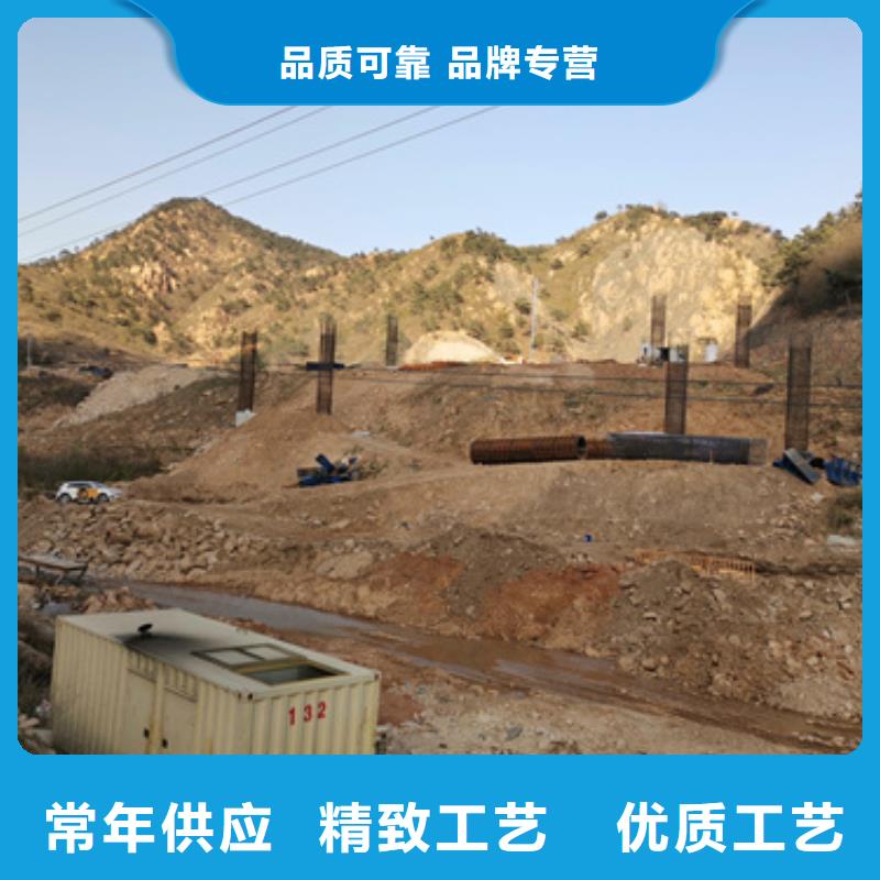 200KW發(fā)電機出租廠家