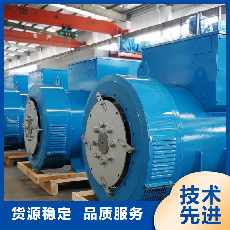 10KV電源車租賃電話