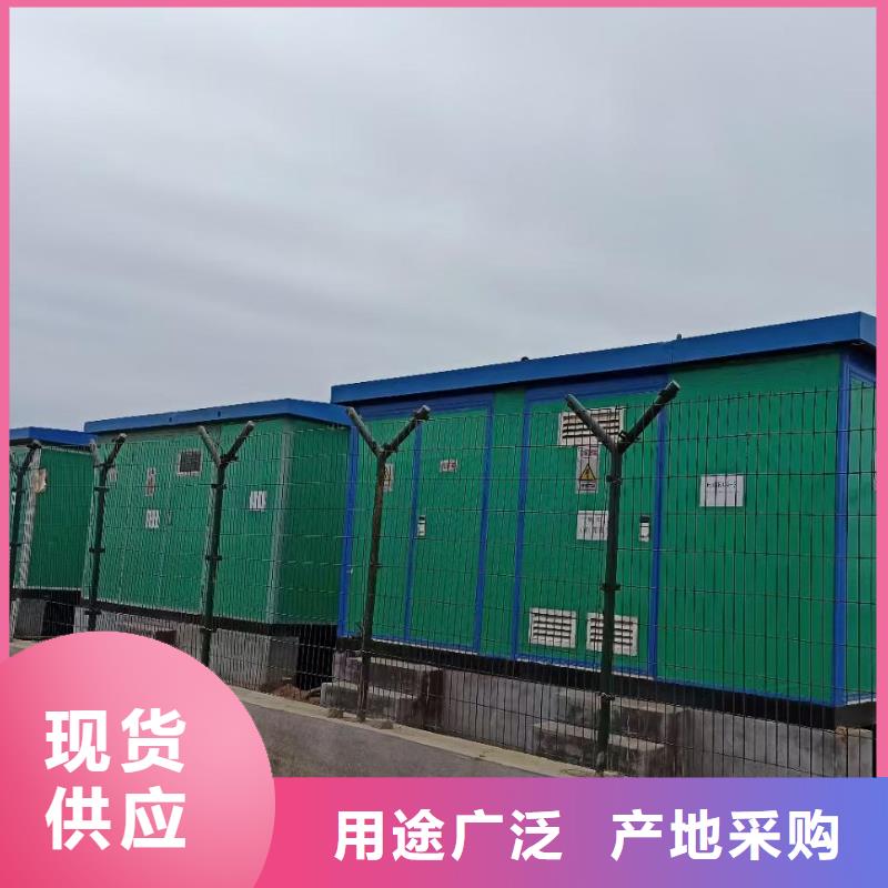 10KV發電機出租