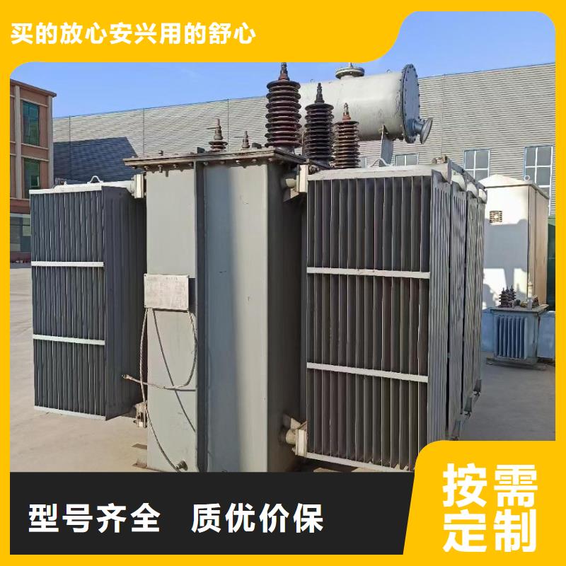 出租300KW發(fā)電機(jī)源頭廠家歡迎電詢