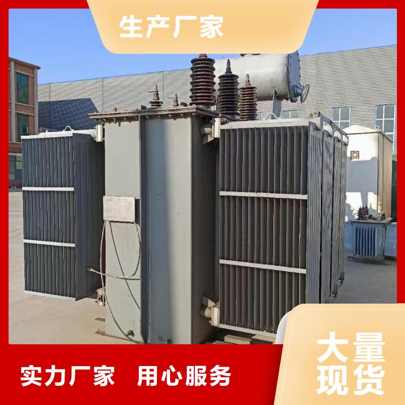 20KV1250KW发电机租赁可并机并网