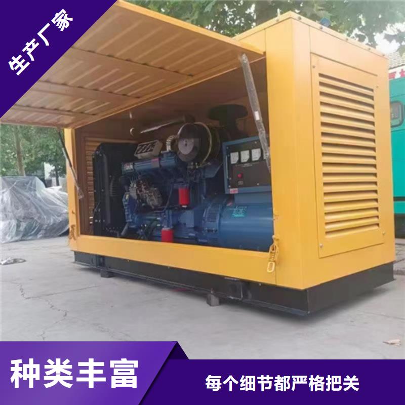 10KV中壓車出租口碑好本地廠家含運費電纜