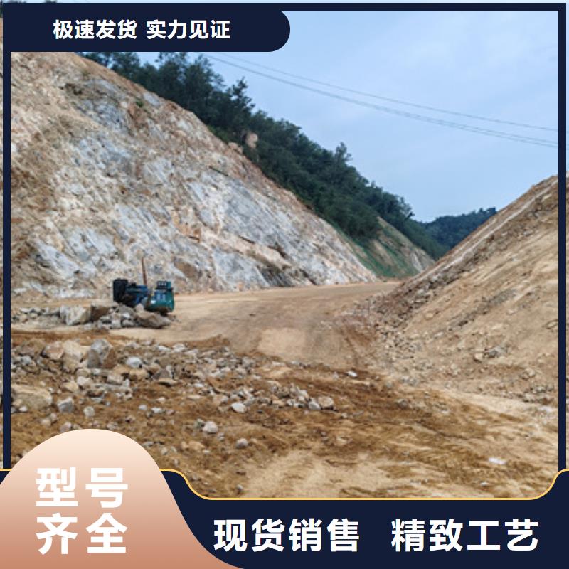 出租發電機貨源