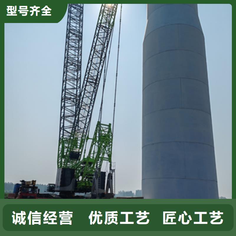 高壓發電車租賃