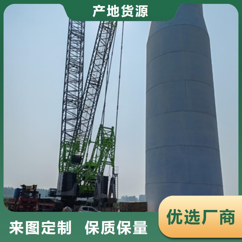 租赁应急电源车可并机并网