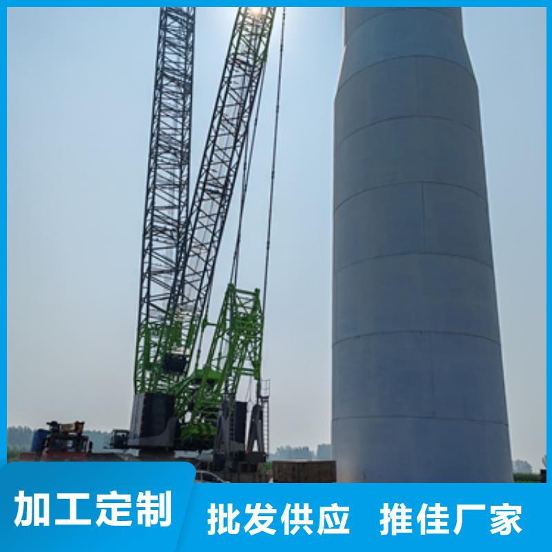 租賃美式箱變電話提供電纜