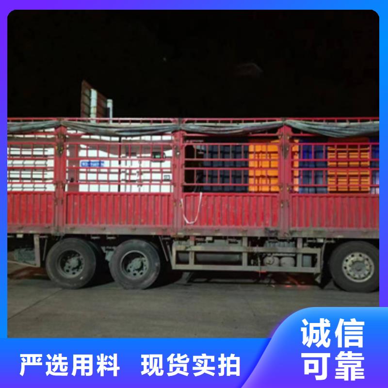 租賃UPS電源可并機并網(wǎng)