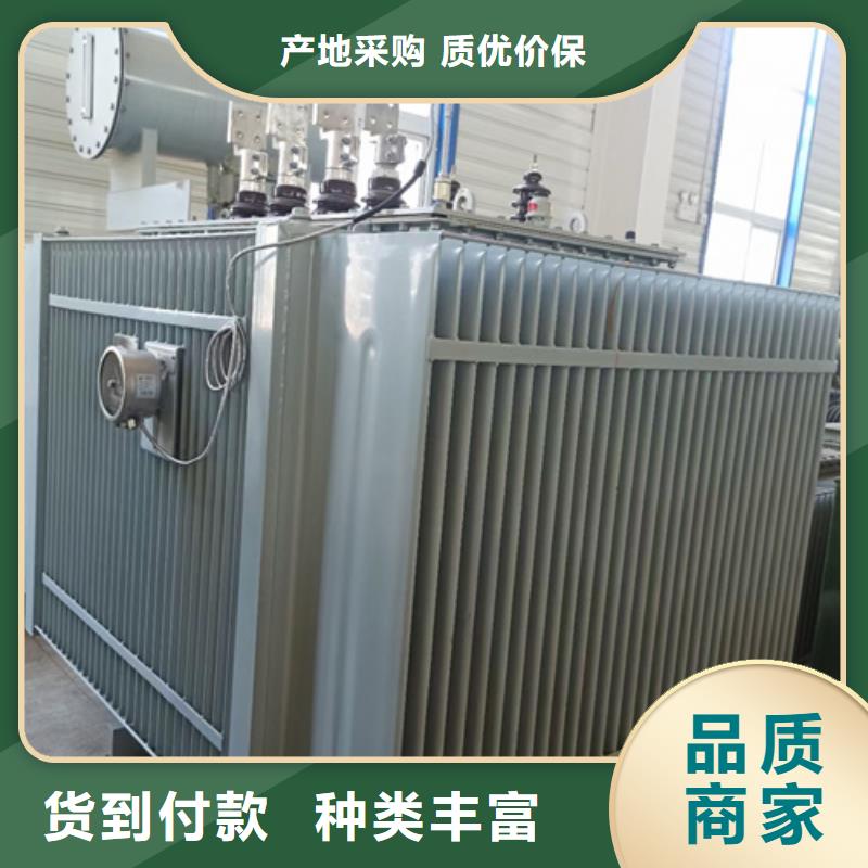 200KW電源車租賃