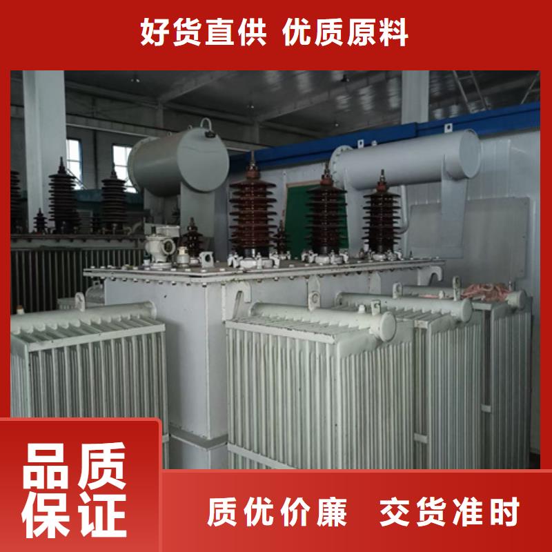 高壓發電機出租專業保電