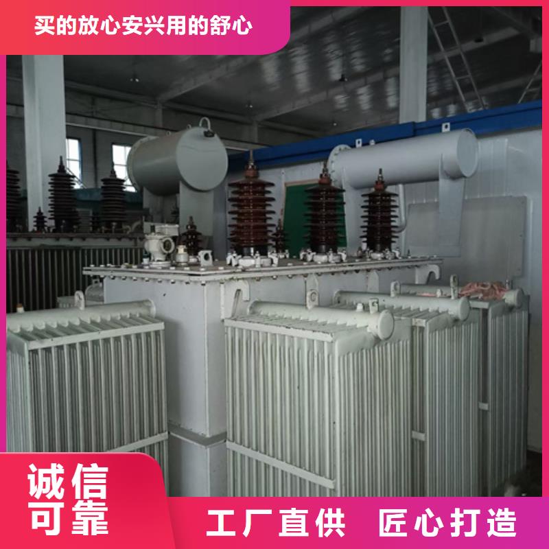 陵水县440V发电机租赁可并机并网