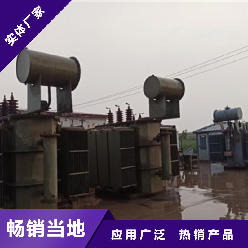 租賃發(fā)電車可并機(jī)并網(wǎng)