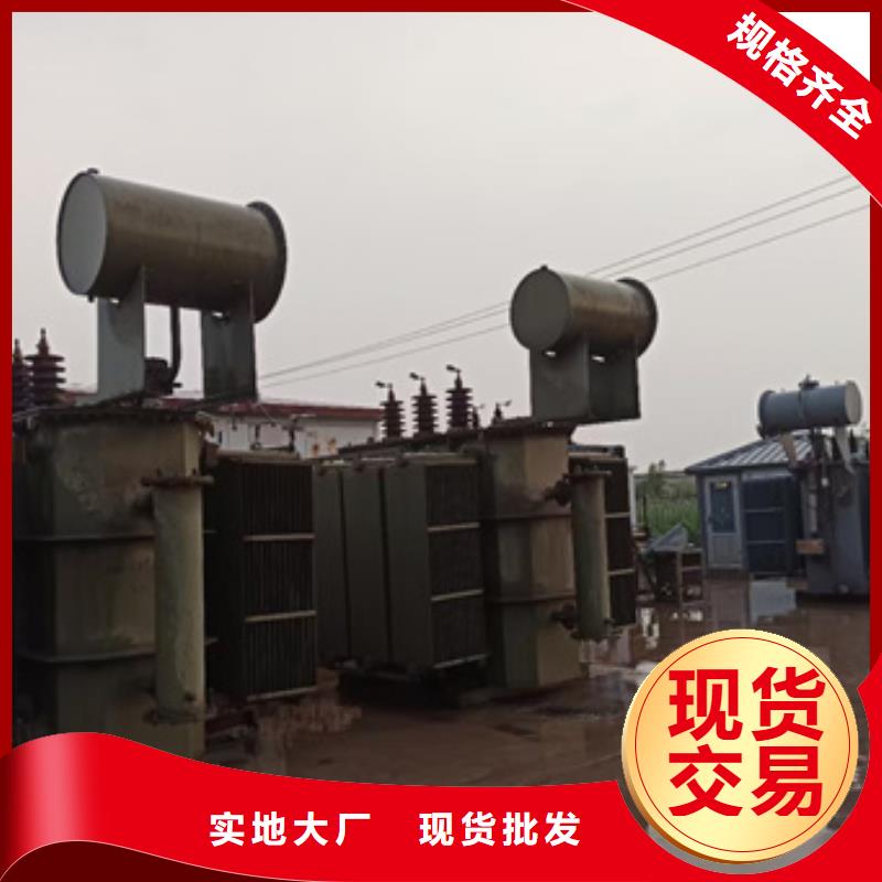 700千瓦發電機租賃