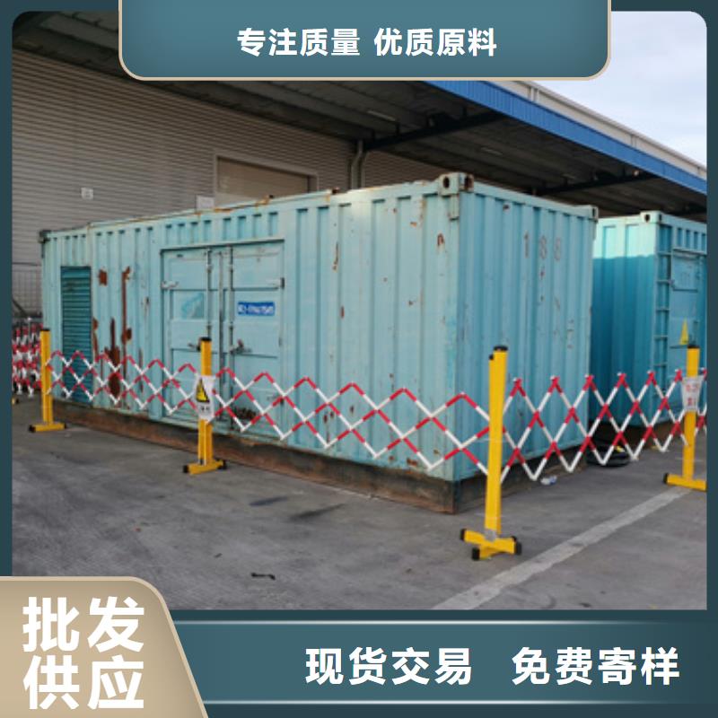 10KV中壓車(chē)租賃源頭廠(chǎng)家現(xiàn)貨直供