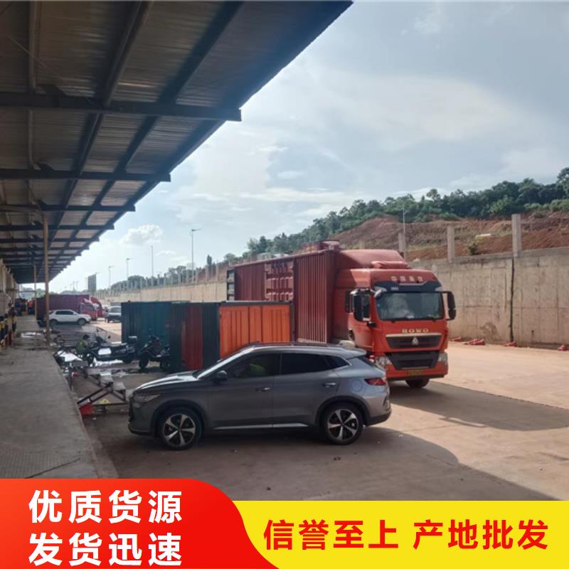 10KV1500KW发电车租赁可并机并网