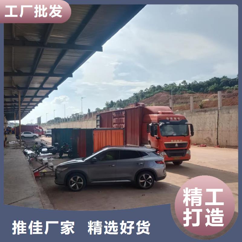 UPS电源租赁可并机并网