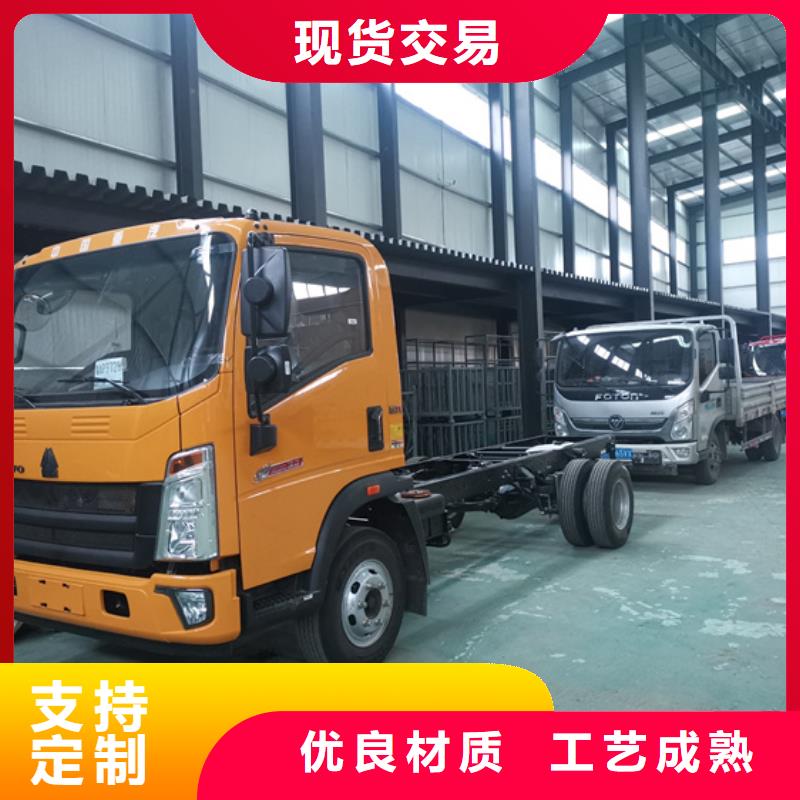 300KW發電機租賃