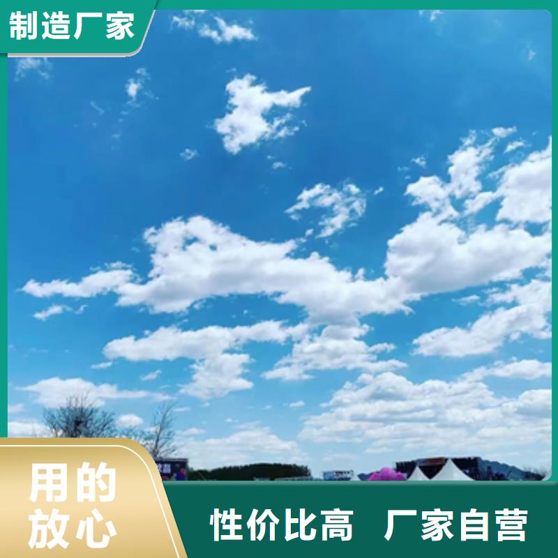 10KV發電機出租