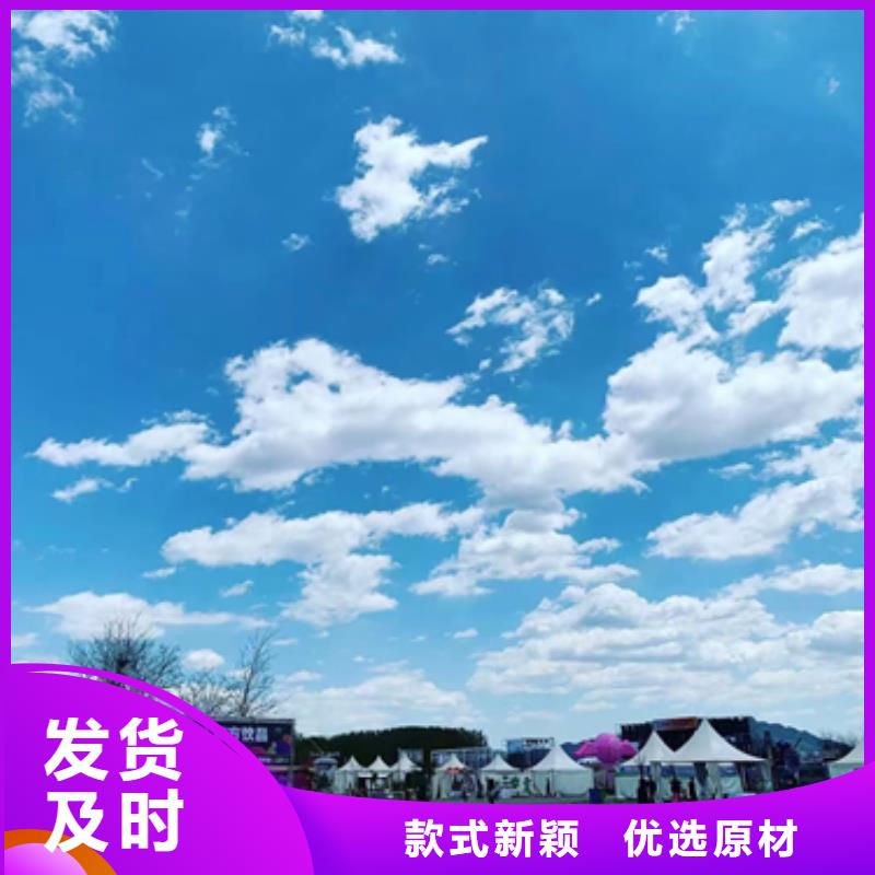 10KV增壓機出租
