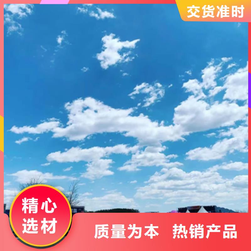 100KW电源车租赁可并机并网