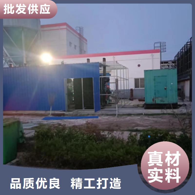 UPS电源租赁可并机并网