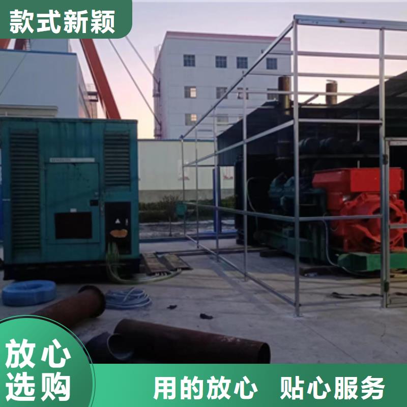 租赁UPS电源车可并机并网
