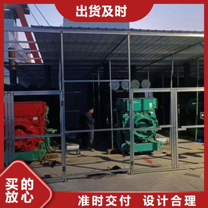 10KV發(fā)電車租賃電話