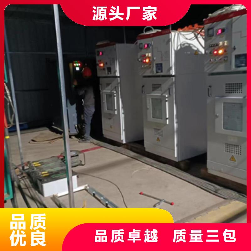 80千瓦發電機租賃