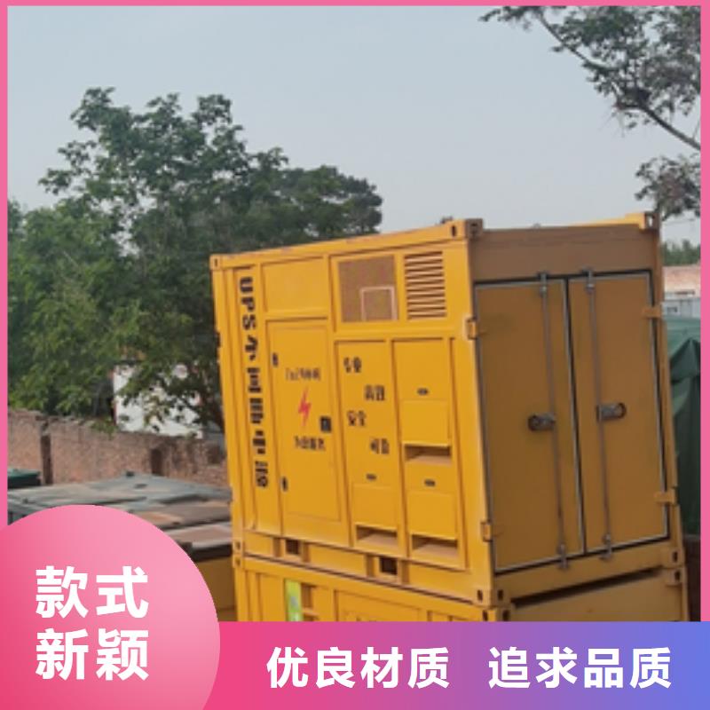 租賃變壓器含稅含運費本地廠家隨叫隨到