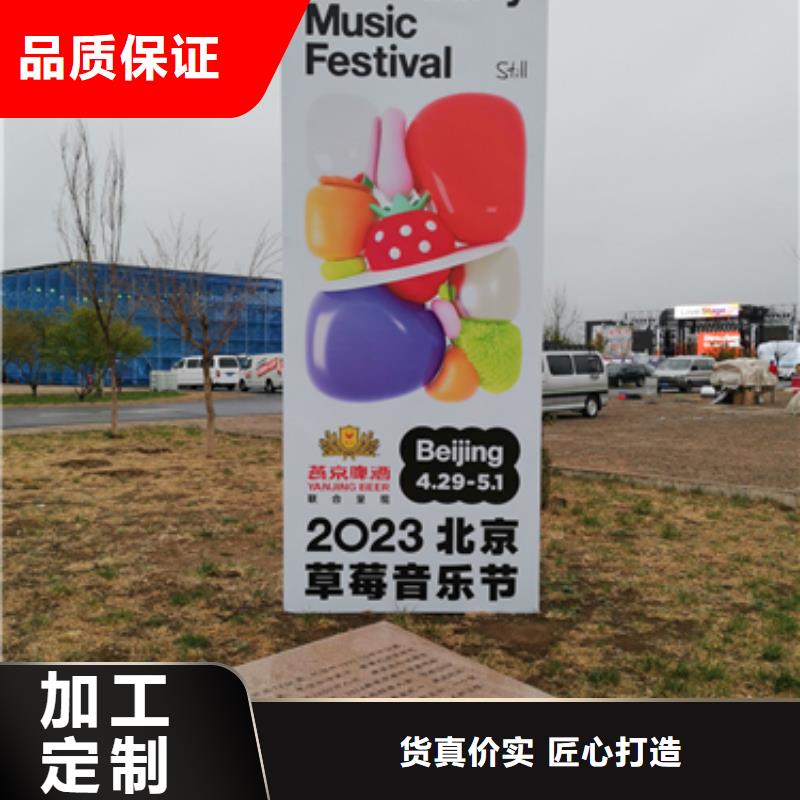 變壓器租賃