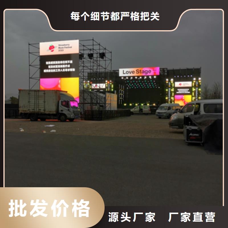 1000KW电源车租赁可并机并网