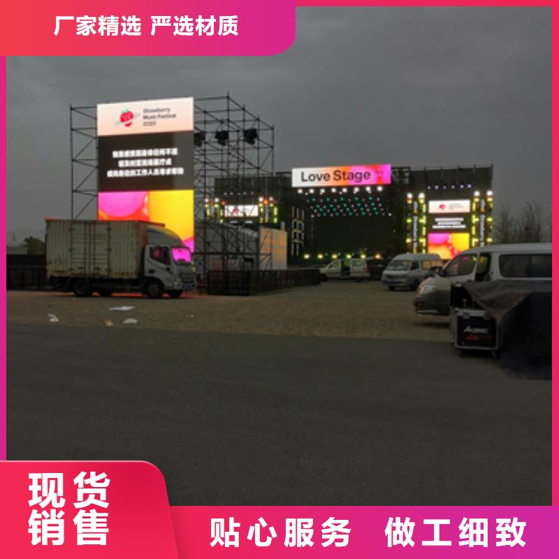 700千瓦發電機租賃