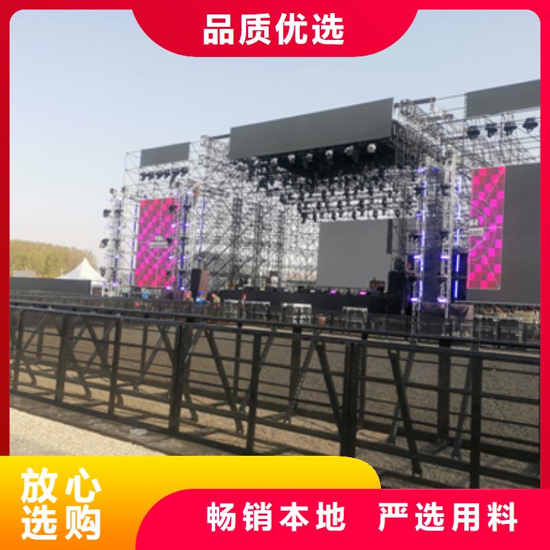 60HZ發電機出租