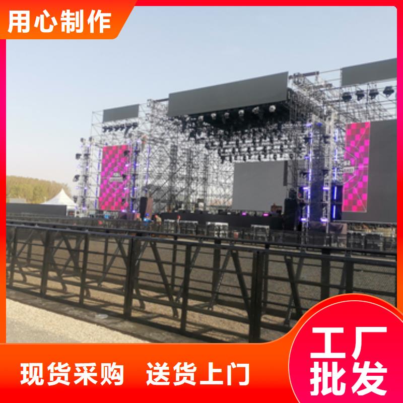 400KW电源车租赁可并机并网