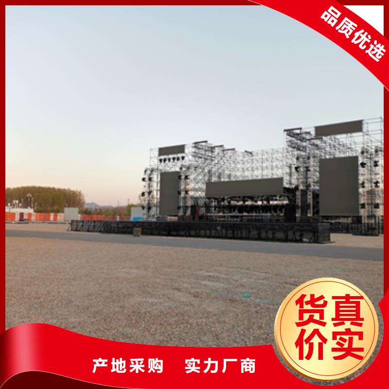 800KW电源车租赁可并机并网