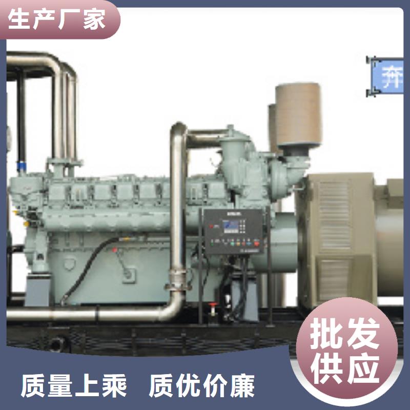 200KW發電機租賃可并機并網提供解決方案