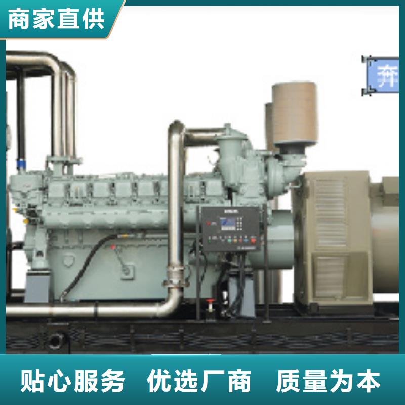 應急電源車租賃本地廠家價格合理含運費