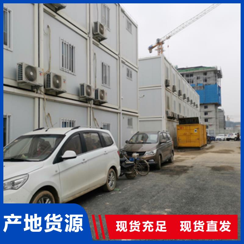 100KW电源车租赁可并机并网