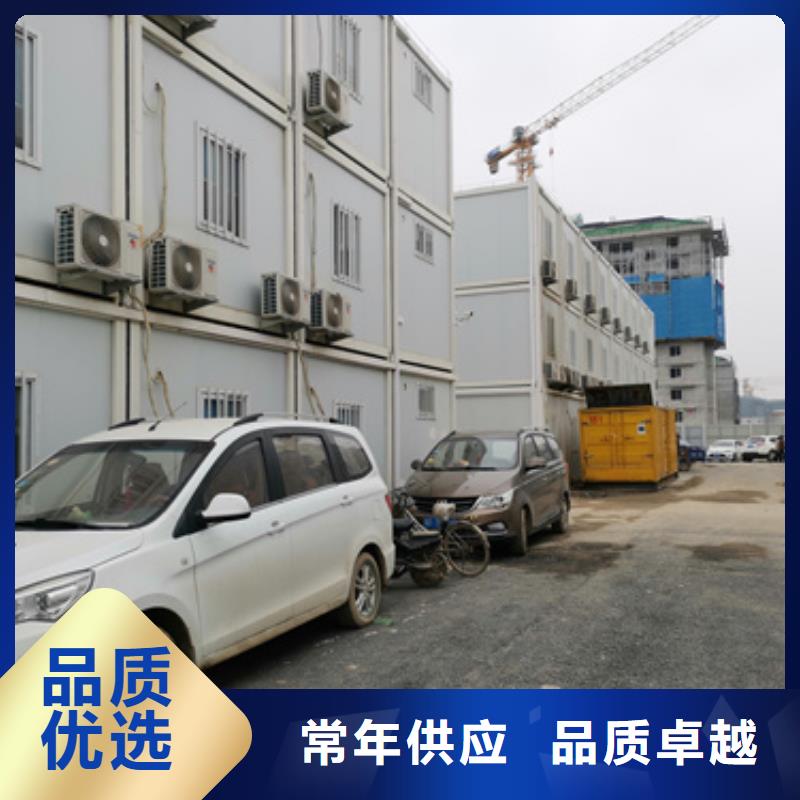 UPS電源車租賃本地廠家價格合理含運費