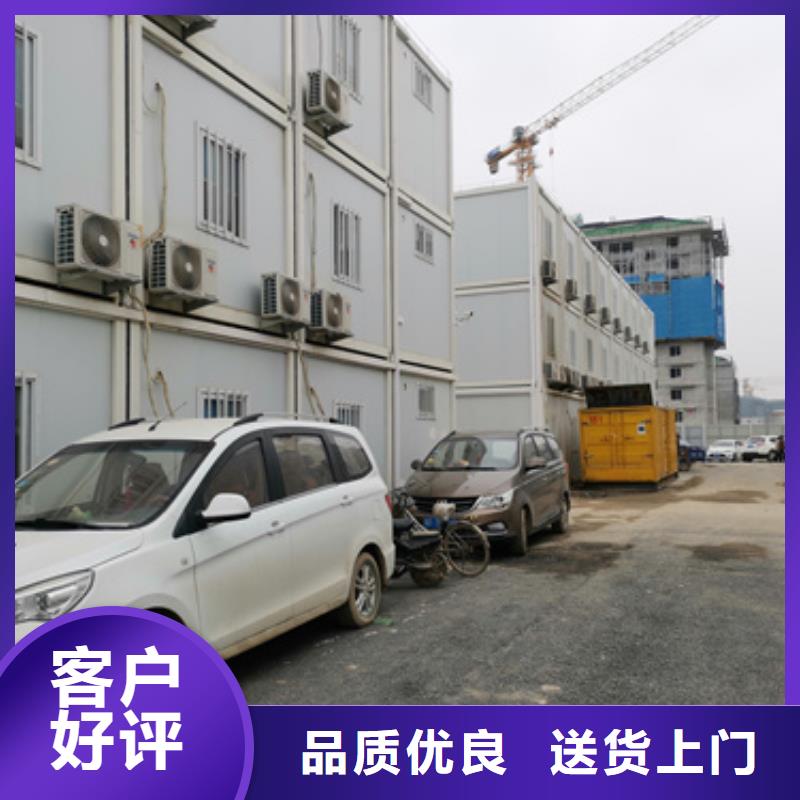 1000kw發(fā)電機(jī)租賃含運(yùn)費(fèi)隨叫隨到