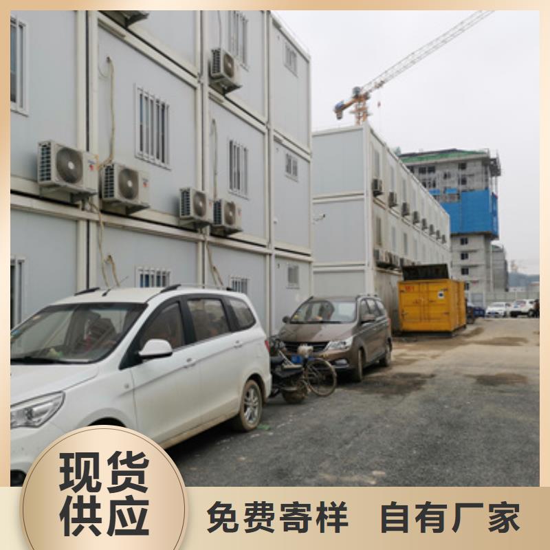800KW發電機租賃