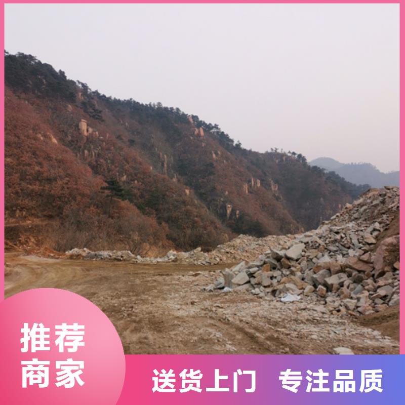 儋州市10KV1500KW發電車租賃