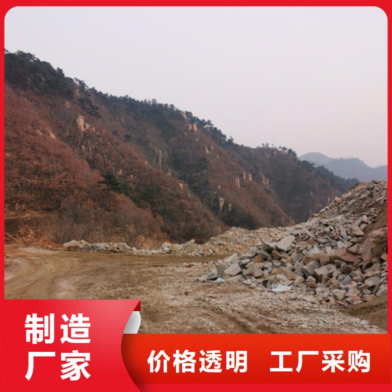 租赁应急发电机可并机并网